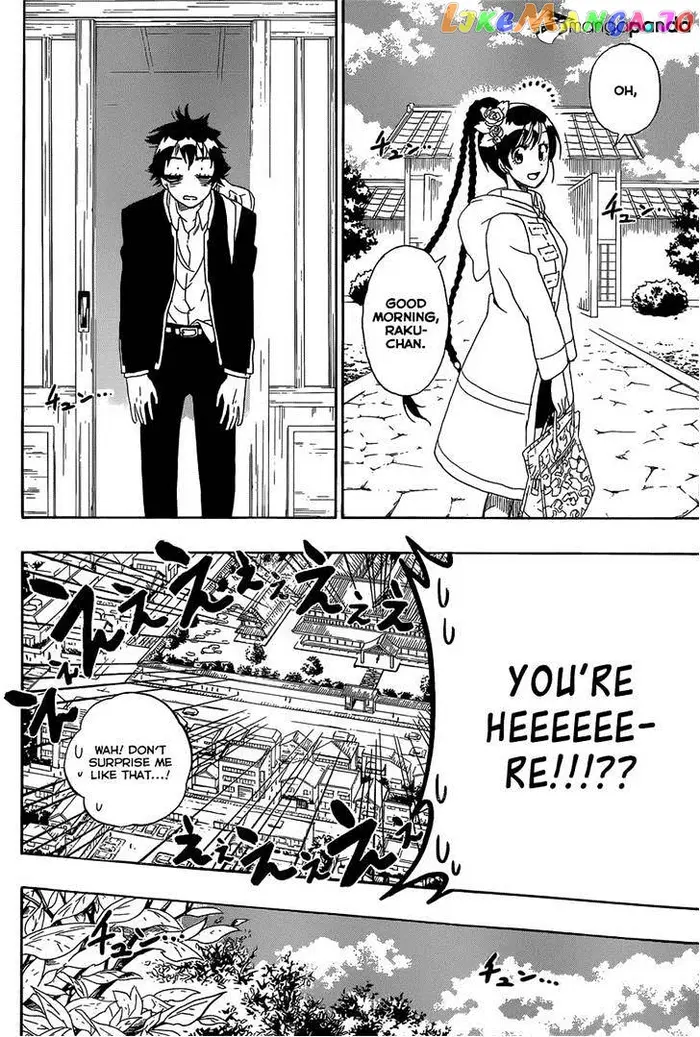 Nisekoi Chapter 179 image 06_optimized